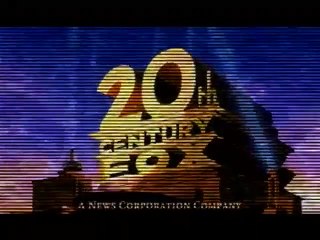 Siete días y una vida Tráiler VO