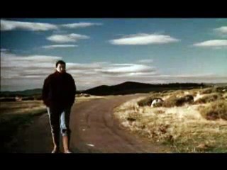 ¿Qué es la vida? Tráiler VO