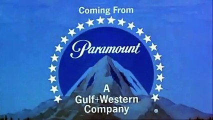 Gente Como a Gente Trailer Original