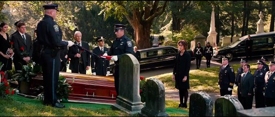 R.I.P.D. Comercial de TV Original