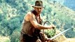 ‘Indiana Jones 5’ Director James Mangold Asks for Patience As He Gives Production Update | THR News