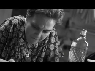 Morir (o no) Tráiler VO