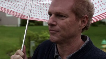 Reportaje 1 - Inglés