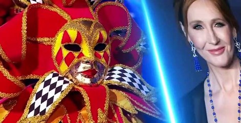 The Masked Singer AU S02 E04