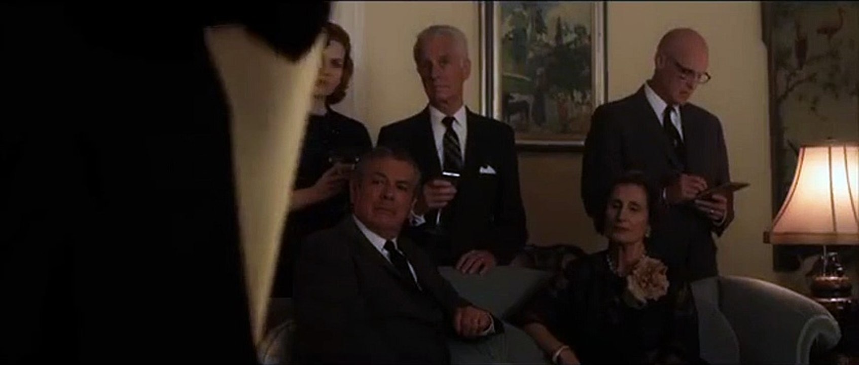 Hitchcock Clip (2)