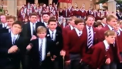 Flertando - Aprendendo a Viver Trailer Original