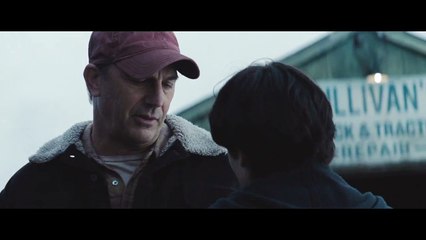 O Homem de Aço Comercial de TV Dublado