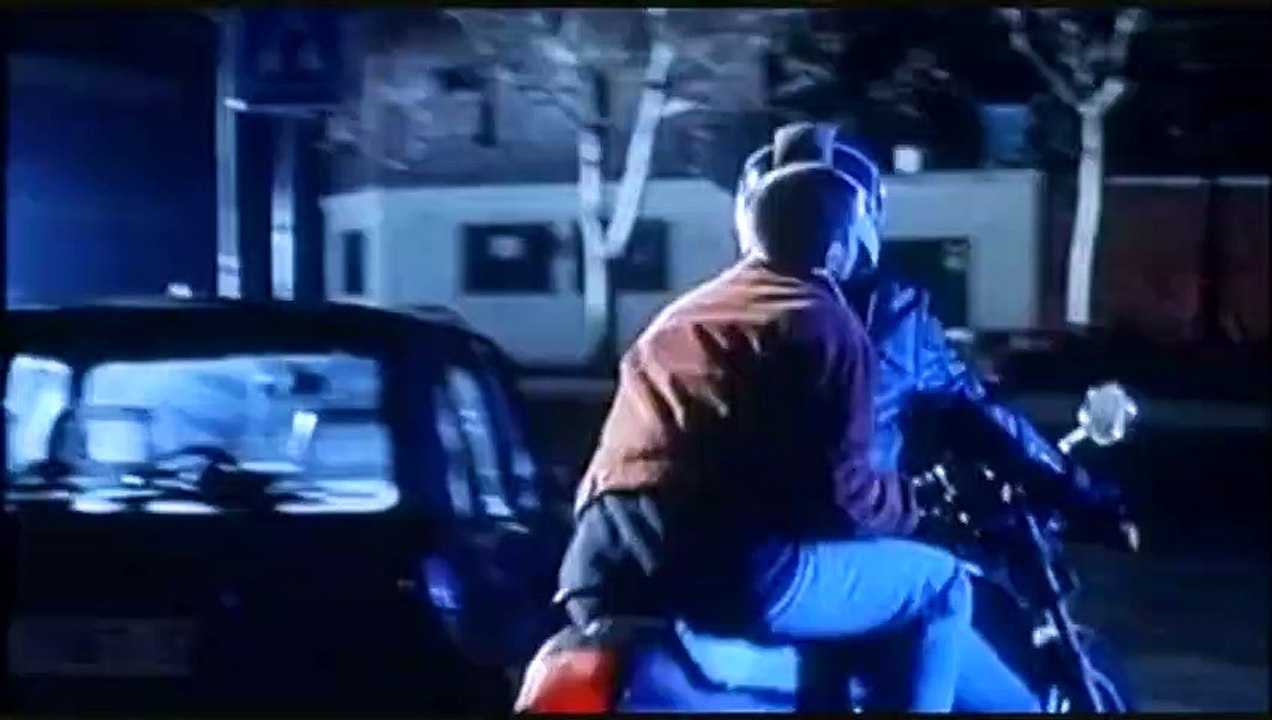 Taxi Clip