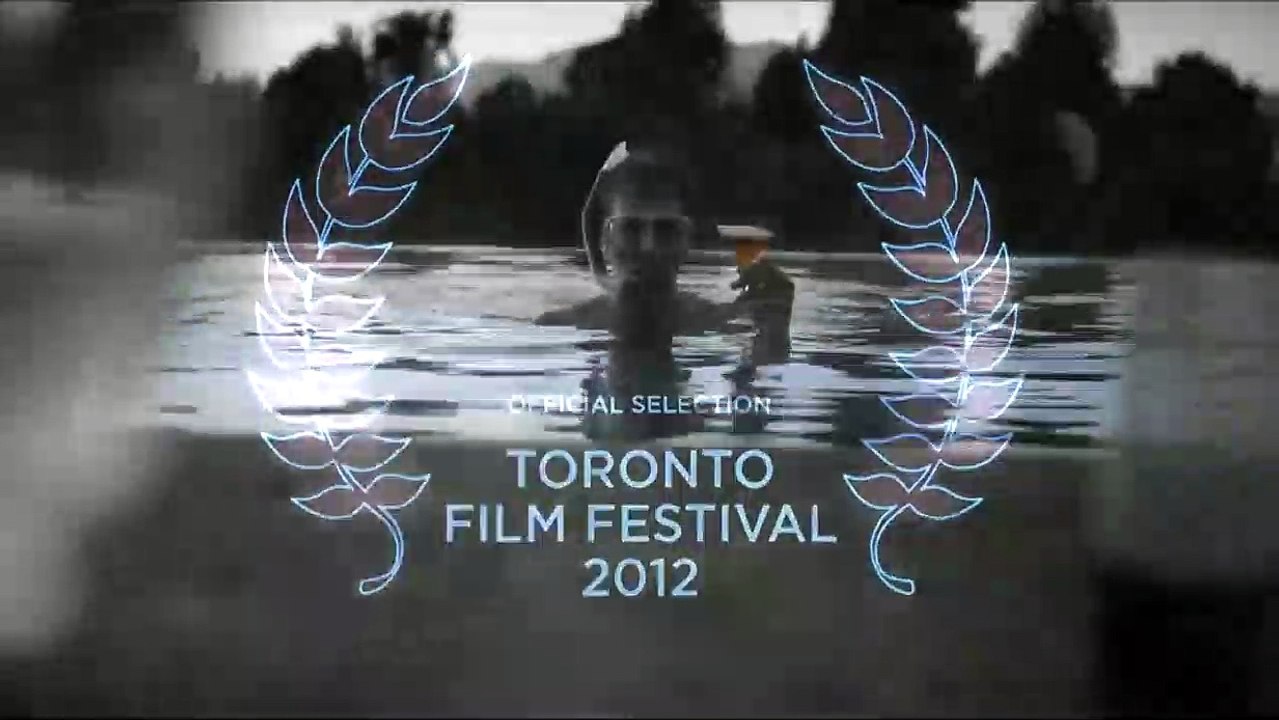 Muito Barulho Por Nada Trailer (2) Original