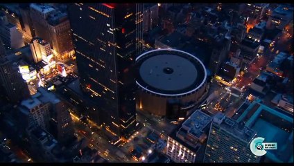 One Direction: This Is Us Tráiler (2) VO