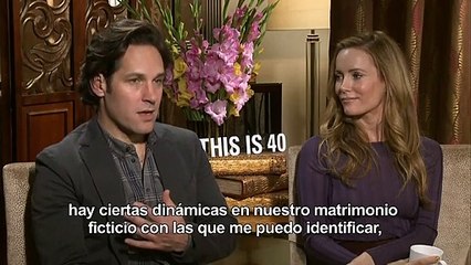 Entrevista 1 - Inglés