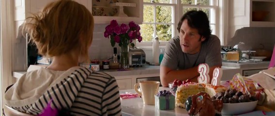 Si fuera fácil Clip