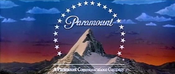 Juego de patriotas Tráiler VO