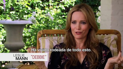 Si fuera fácil Cómo se hizo... VO