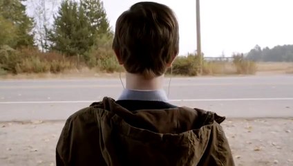 Bates Motel - season 1 Tráiler VO