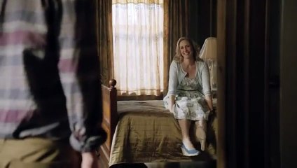 Bates Motel - season 1 Clip VO