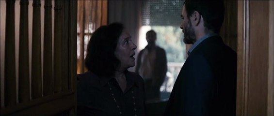 Insensibles Clip (2)