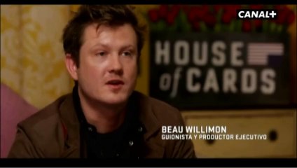 Reportaje 3 - Español