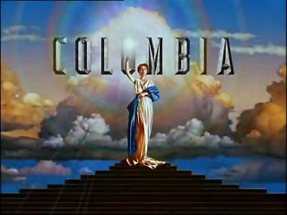 La edad de la inocencia Tráiler VO