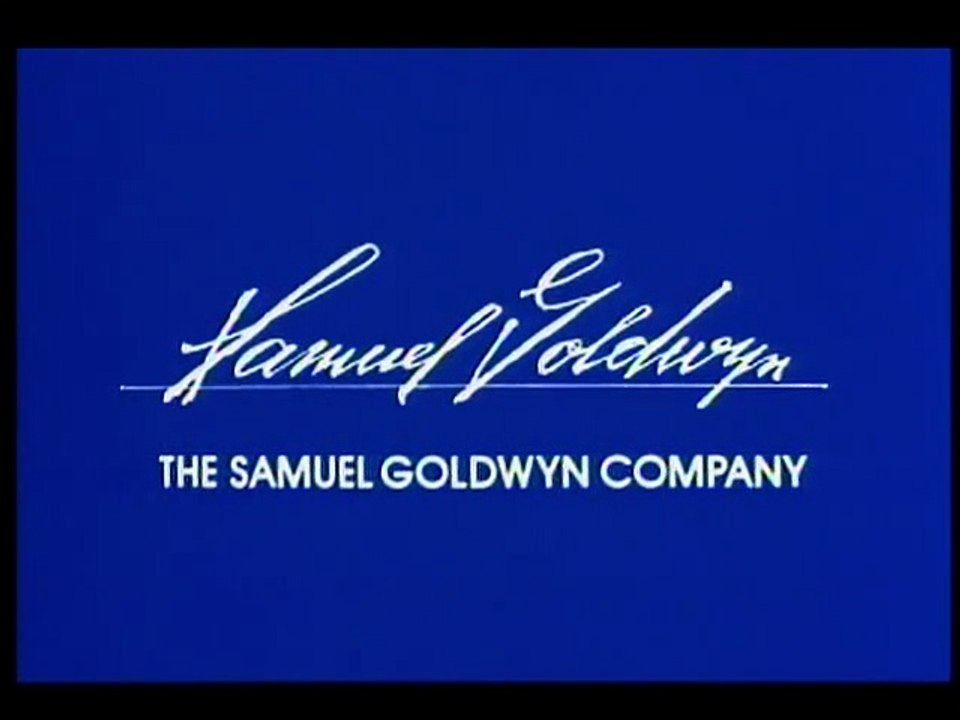 Henrique V Trailer Original