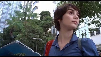 Não Se Pode Viver Sem Amor Trailer