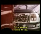 Elsa & Fred - Um Amor de Paixão Trailer Original