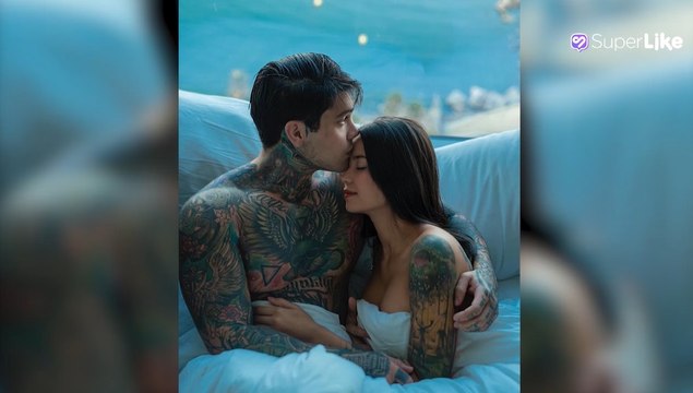 ¿Volvieron? Yeferson Cossio comentó fotos de Jenn Muriel y fans se pronuncian