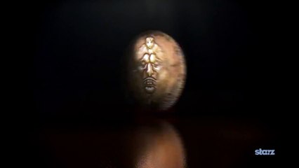 Da Vinci’s Demons - season 1 Teaser VO