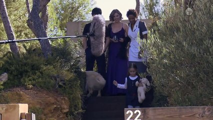 Reportaje 1 - Español