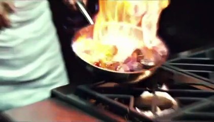 Reportaje 1 - Español