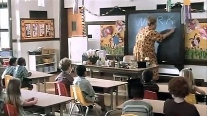 O Mentiroso Trailer Oficial