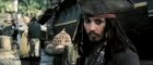 Piratas do Caribe - No Fim do Mundo Trailer Original
