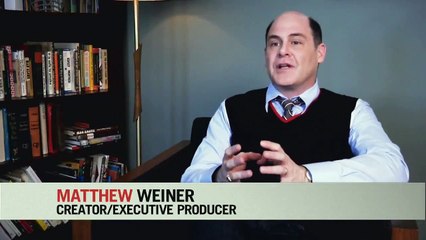 Reportaje 3 - Inglés