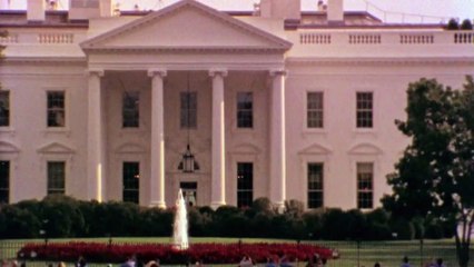 The Americans (2013) Teaser (7) VO