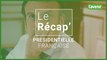 Le Récap' - Présidentielle française : semaine du 28 février 2022