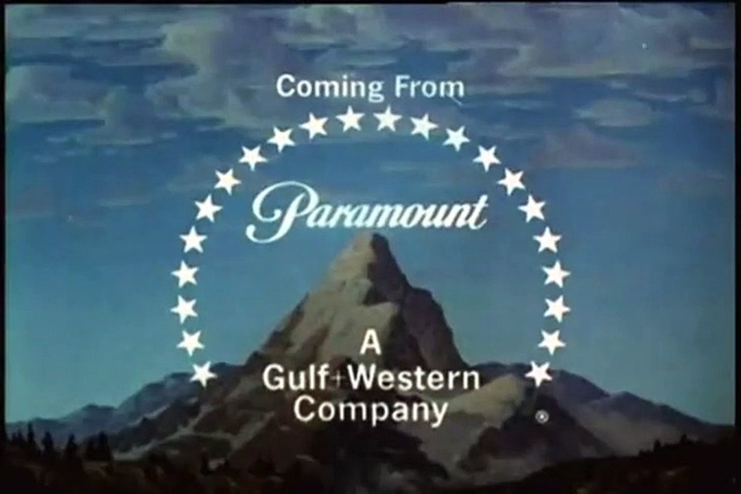 Viagem ao Mundo dos Sonhos Trailer Original