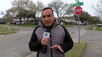 Un testigo fue agredido con disparos al intentar grabar con su teléfono el robo de un vehículo