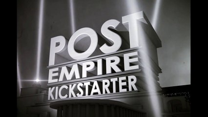 The Canyons Teaser (2) VO