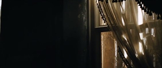 Grandes esperanzas Clip