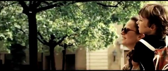 Hotel Desire Tráiler VO