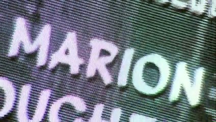 Casting By - Diretor de Elenco Trailer Oficial