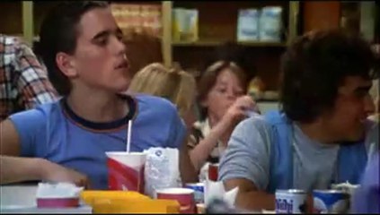 Cuidado com Meu Guarda-Costas Trailer Original