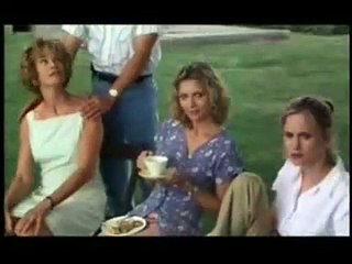 Terras Perdidas Trailer Original