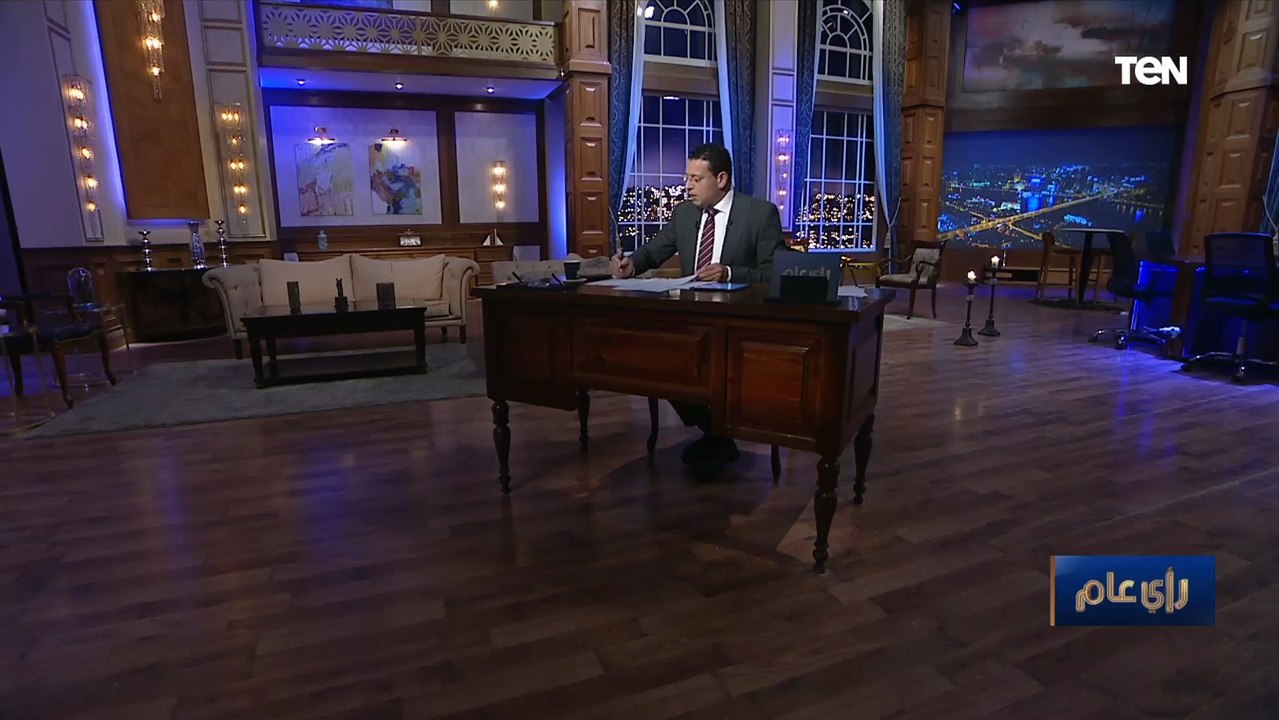 أستاذ قانون دولي: روسيا لن تتراجع قبل تحقيق أهدافها.. وهذه مخاوف بريطانيا من الغزو الروسي لأوكرانيا