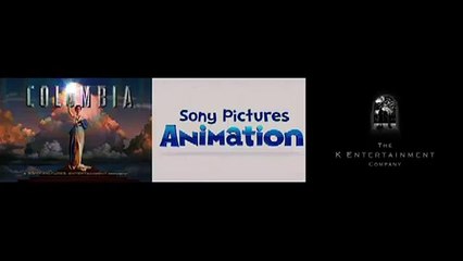 Os Smurfs 2 Comercial de TV Dublado