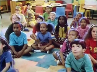 Billy Madison, Um Herdeiro Bobalhão Trailer Original