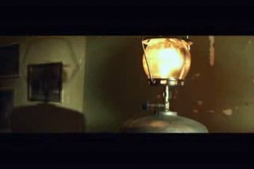 Meu Nome é Dindi - Trailer