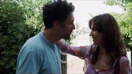 La Nostra Vita Tráiler