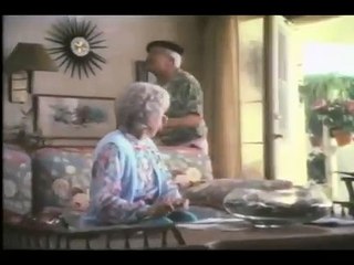 Meu Pai, uma Lição de Vida Teaser Original