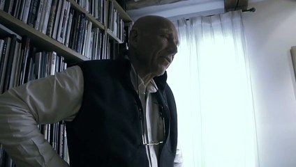 Revelando Sebastião Salgado Trailer